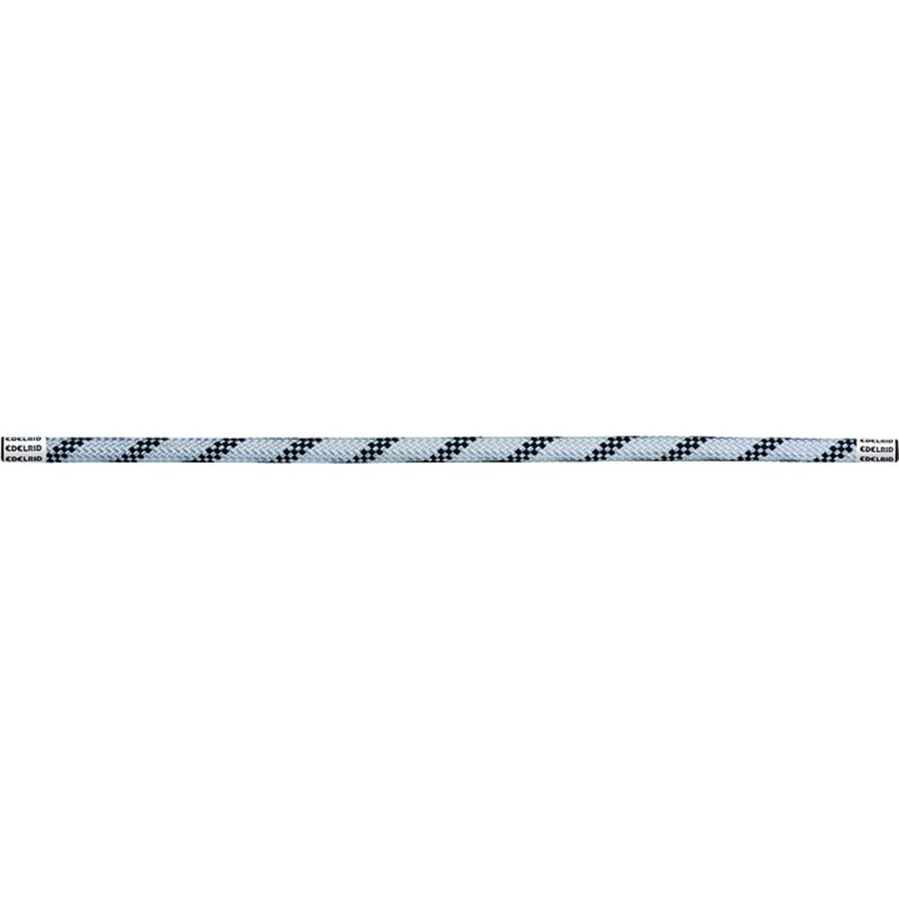 Edelrid Performance Static 11.0 Statikseil