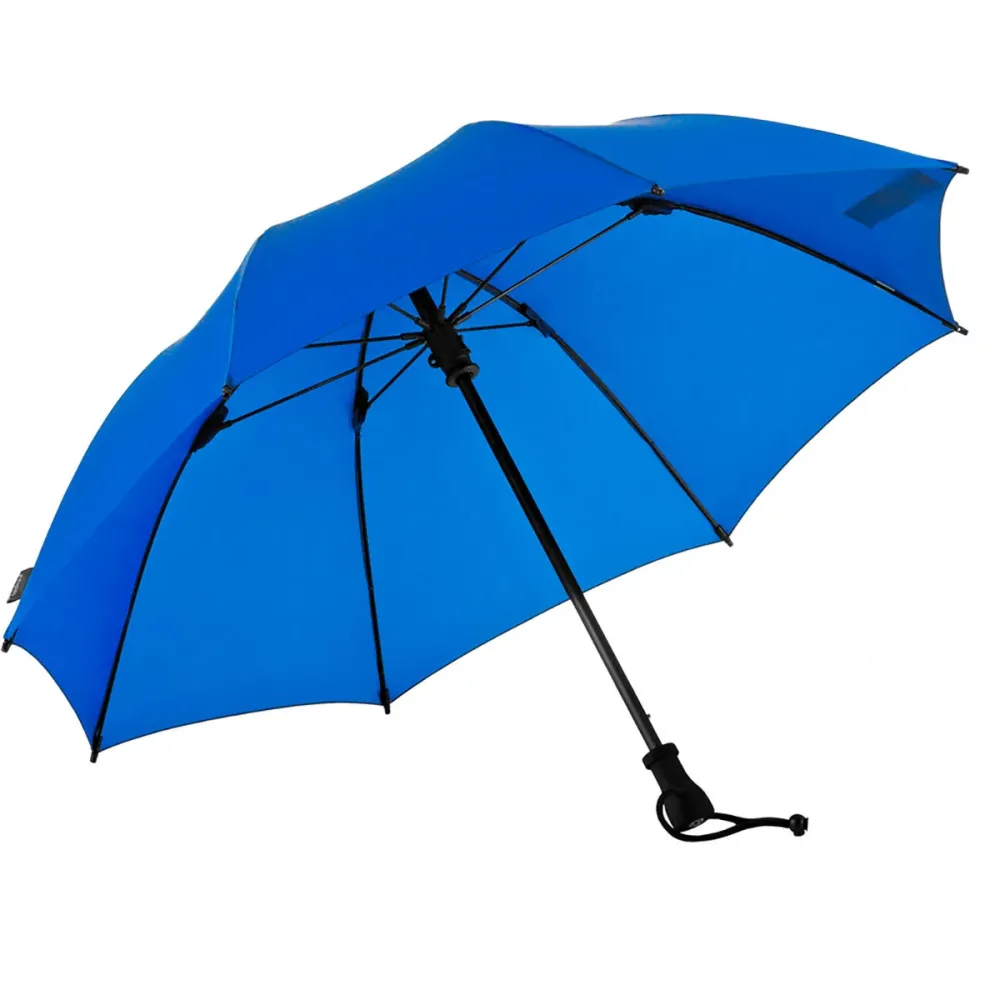 Euroschirm Birdiepal Outdoor Regenschirm