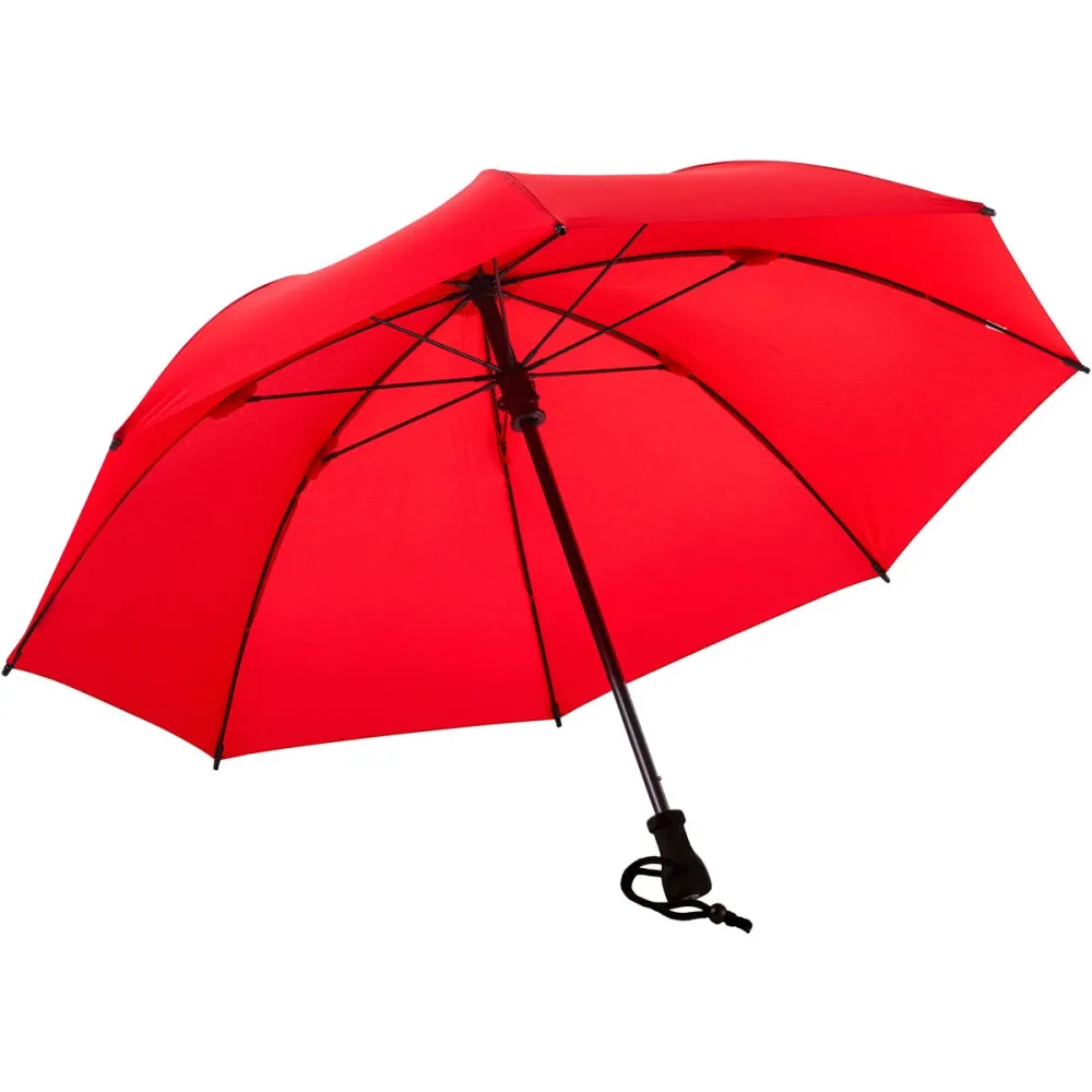 Euroschirm Birdiepal Outdoor Regenschirm