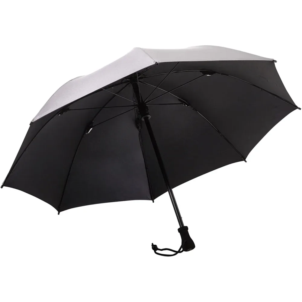 Euroschirm Birdiepal Outdoor Regenschirm