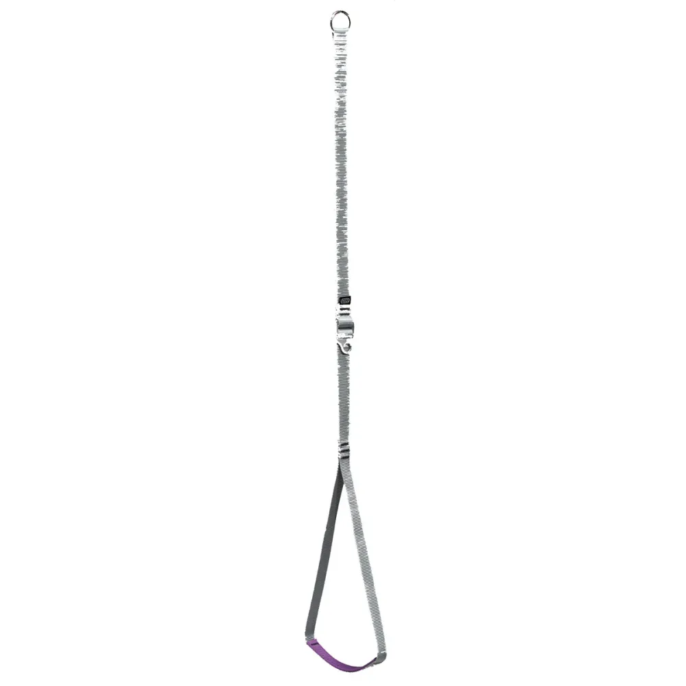 Petzl Footape