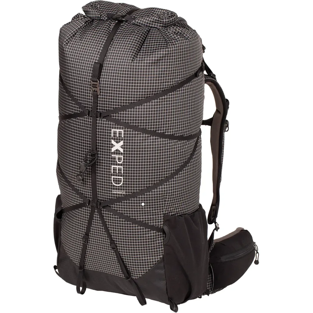 Exped Herren Lightning 45 Rucksack