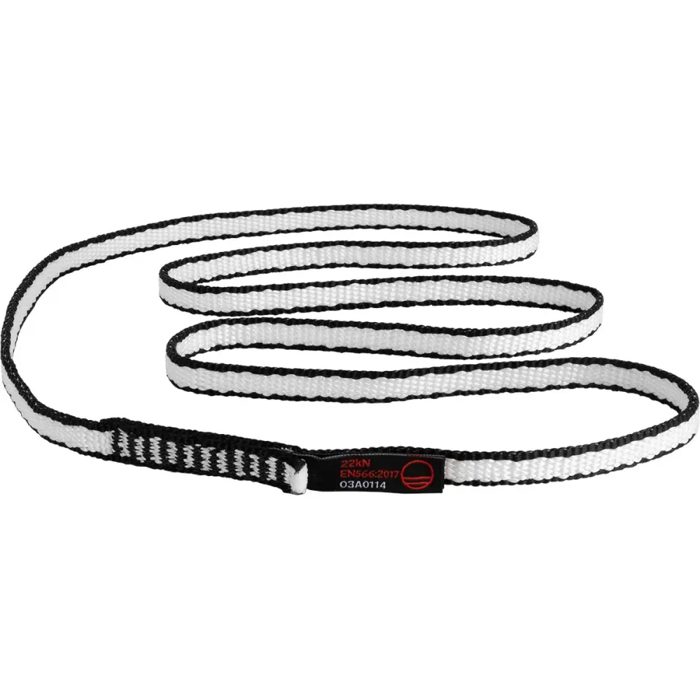 Wild Country Dyneema Schlinge 10mm