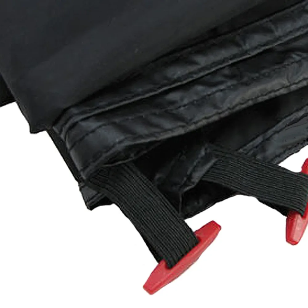 Hilleberg Kaitum 2 Zeltunterlage