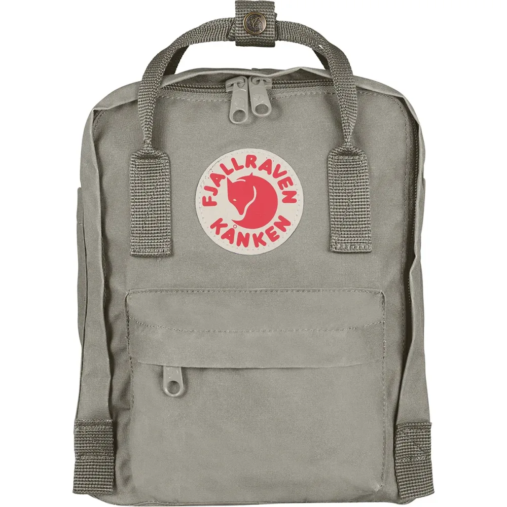 Fjällräven Kanken Mini Rucksack