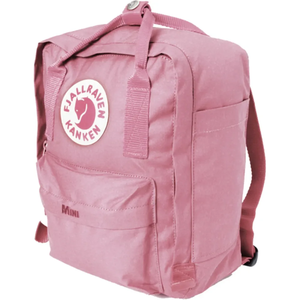 Fjällräven Kanken Mini Rucksack