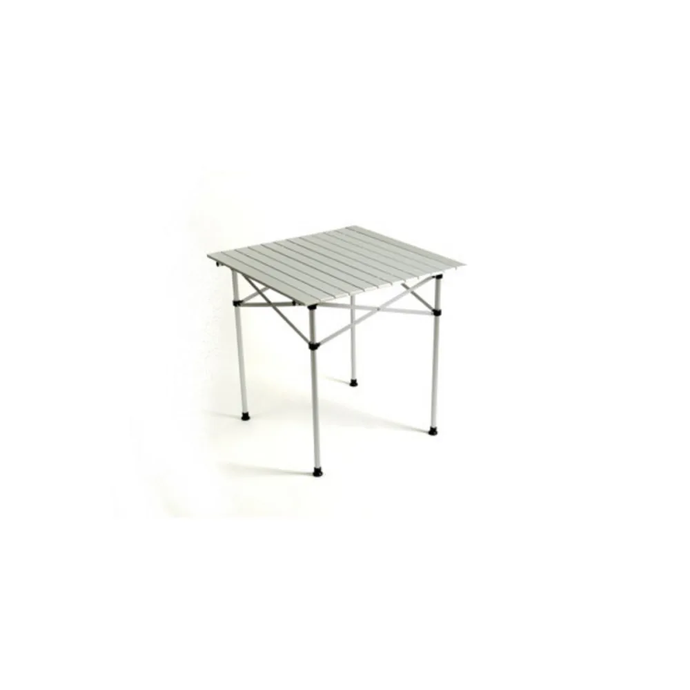 basic Nature Rolltisch klein