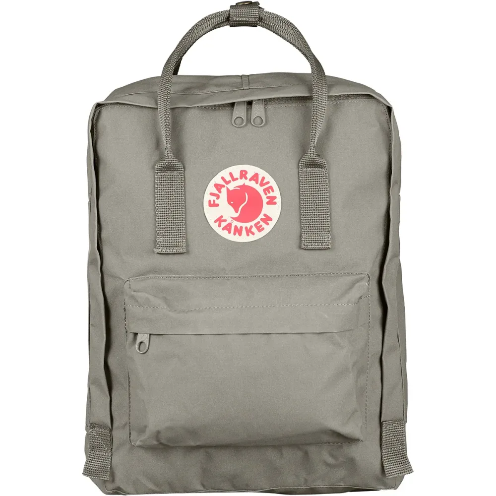 Fjällräven Kånken Rucksack