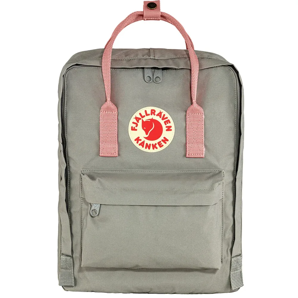 Fjällräven Kånken Rucksack