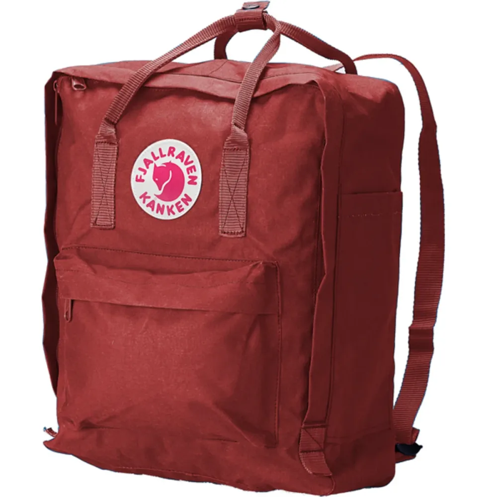 Fjällräven Kånken Rucksack