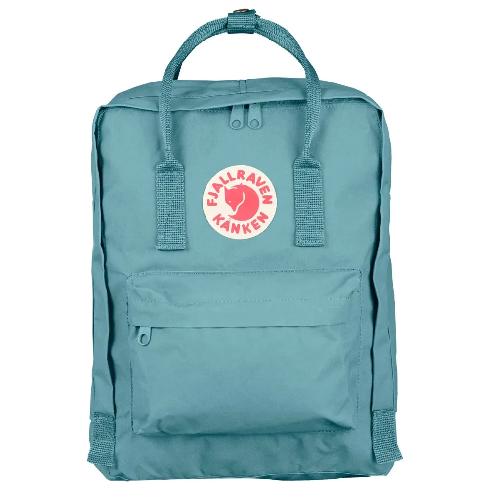 Fjällräven Kånken Rucksack