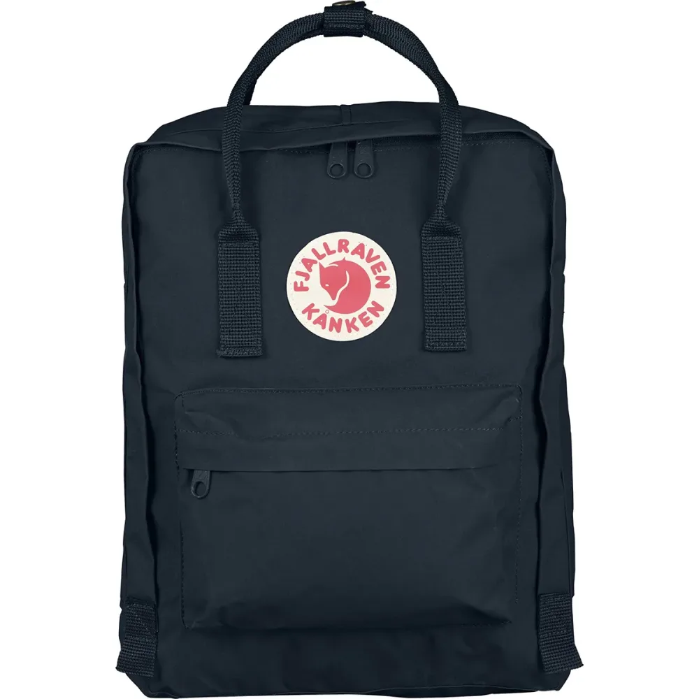 Fjällräven Kånken Rucksack