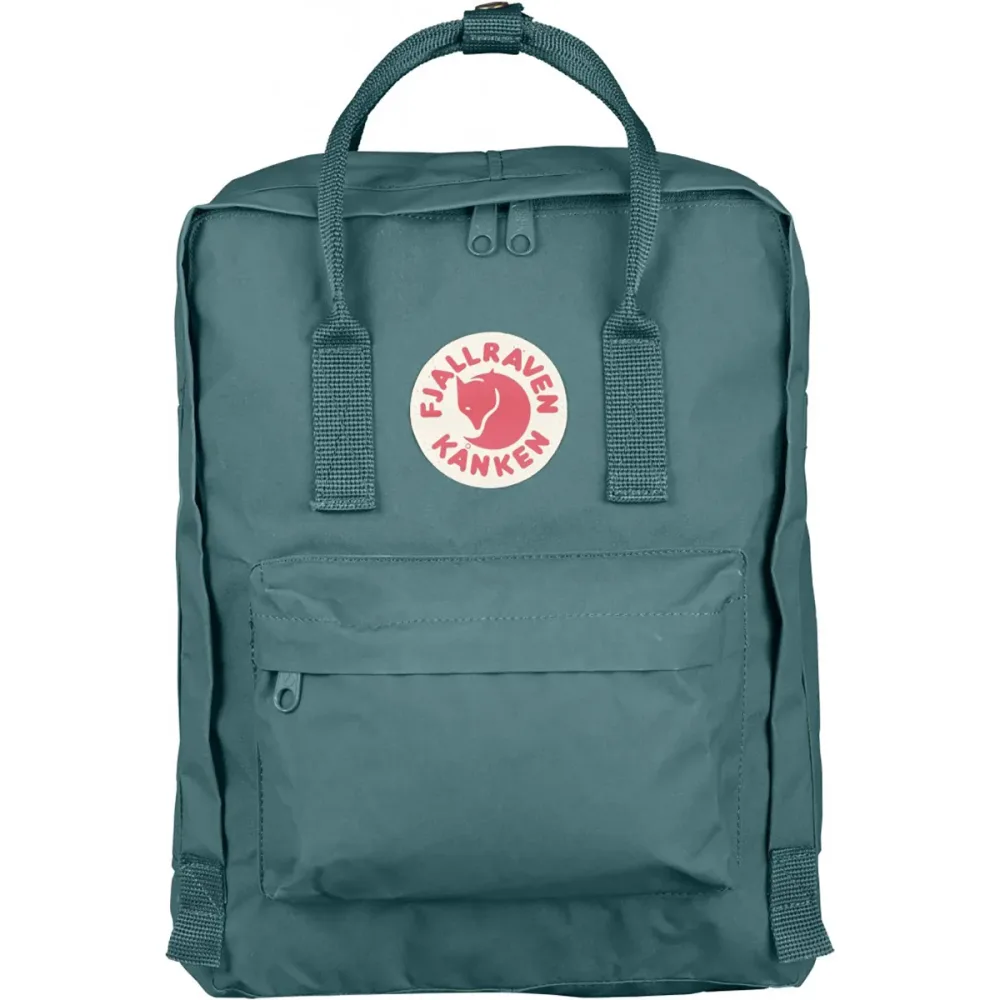 Fjällräven Kånken Rucksack