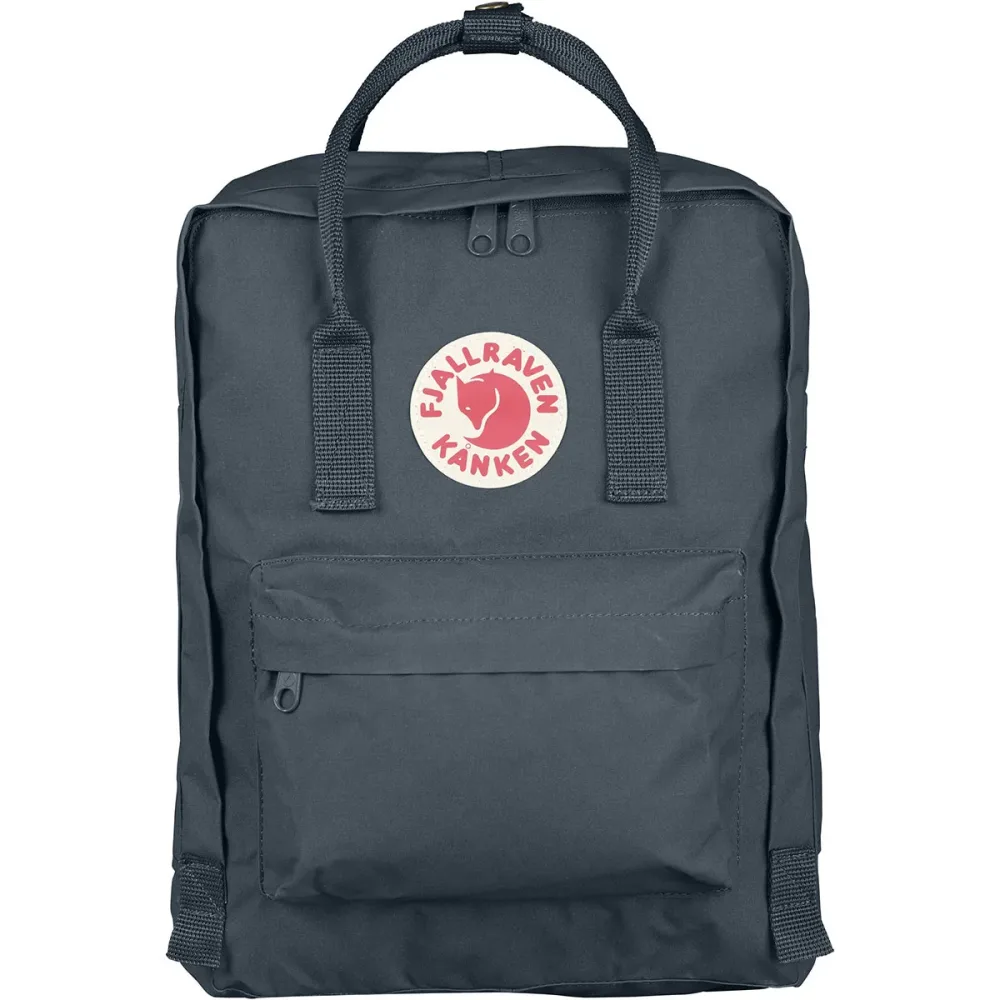 Fjällräven Kånken Rucksack