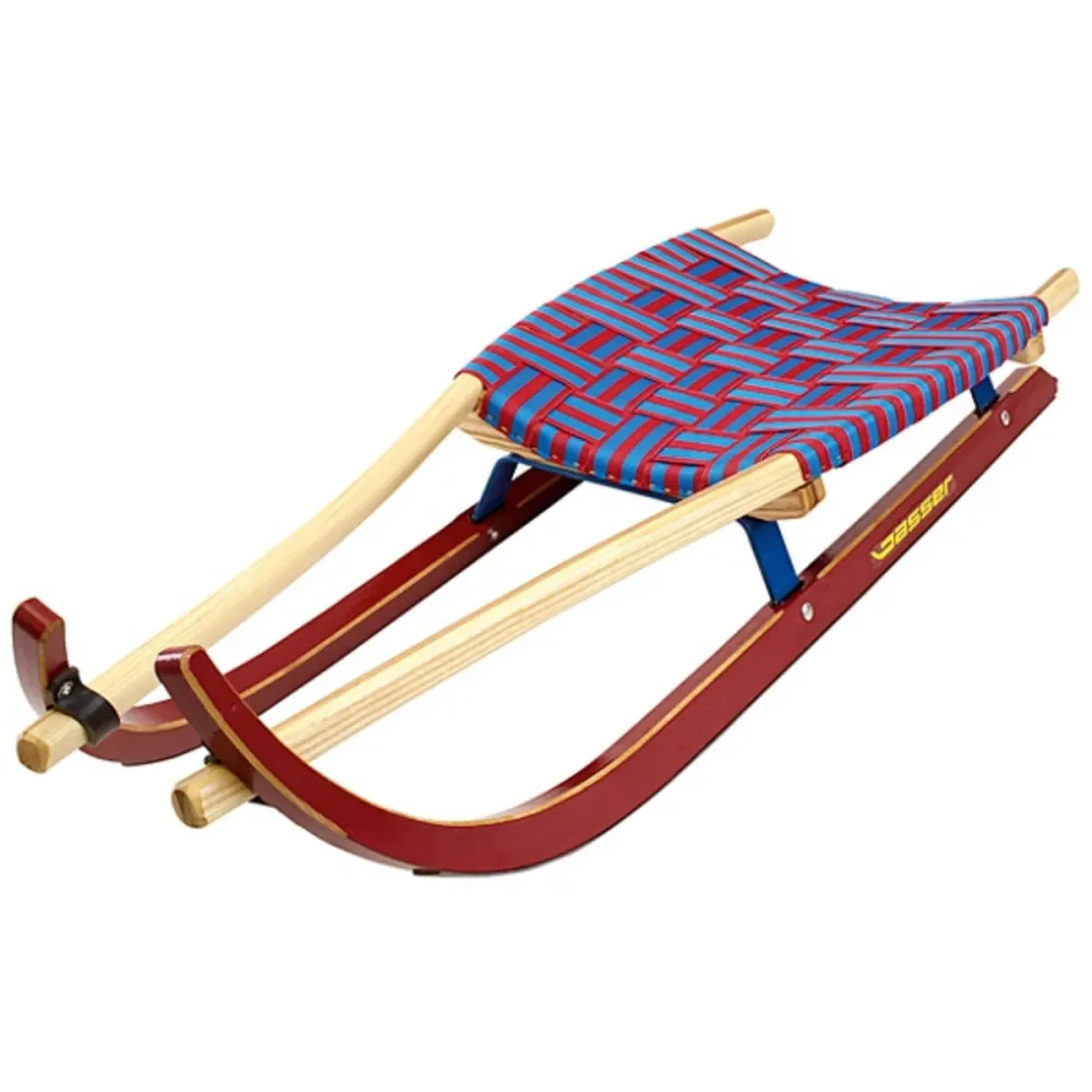 Gasser Sportrodel 2-Sitzer