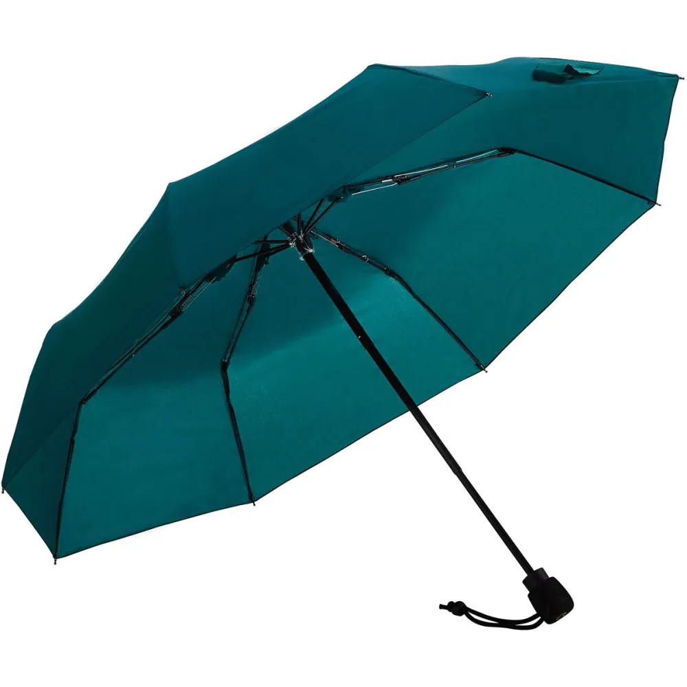 Euroschirm Light Trek Regenschirm