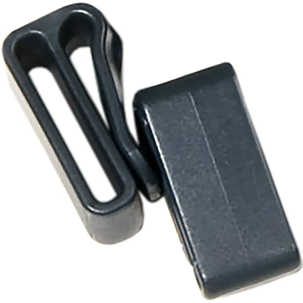 MSR Strap Clip (Evo + Lightning)