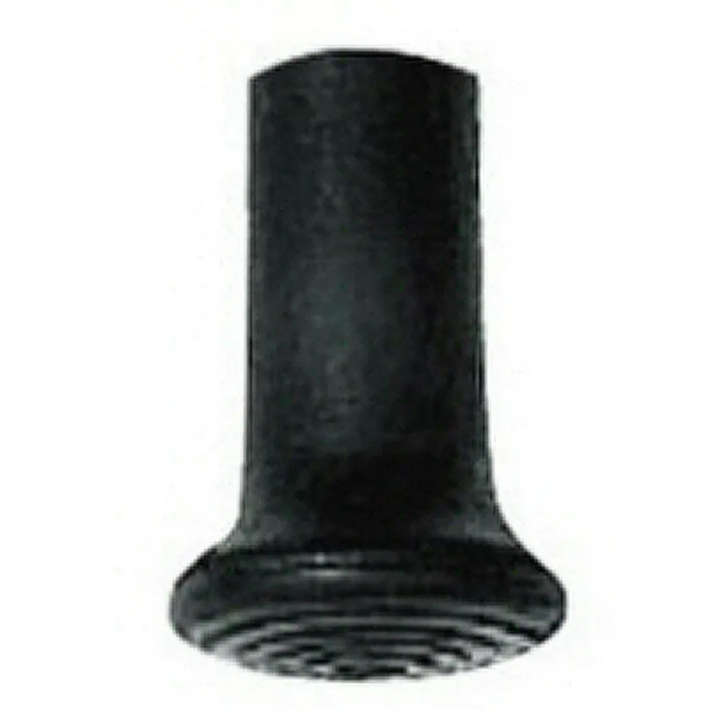 Komperdell Spitzenschoner 8mm