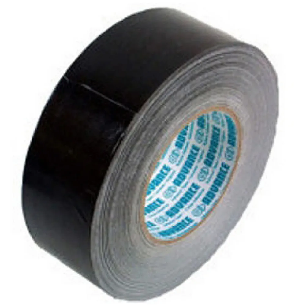 Origin Outdoors Reparatur Tape