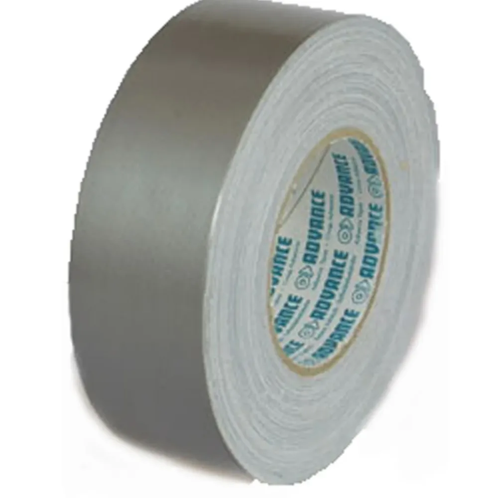 Origin Outdoors Reparatur Tape