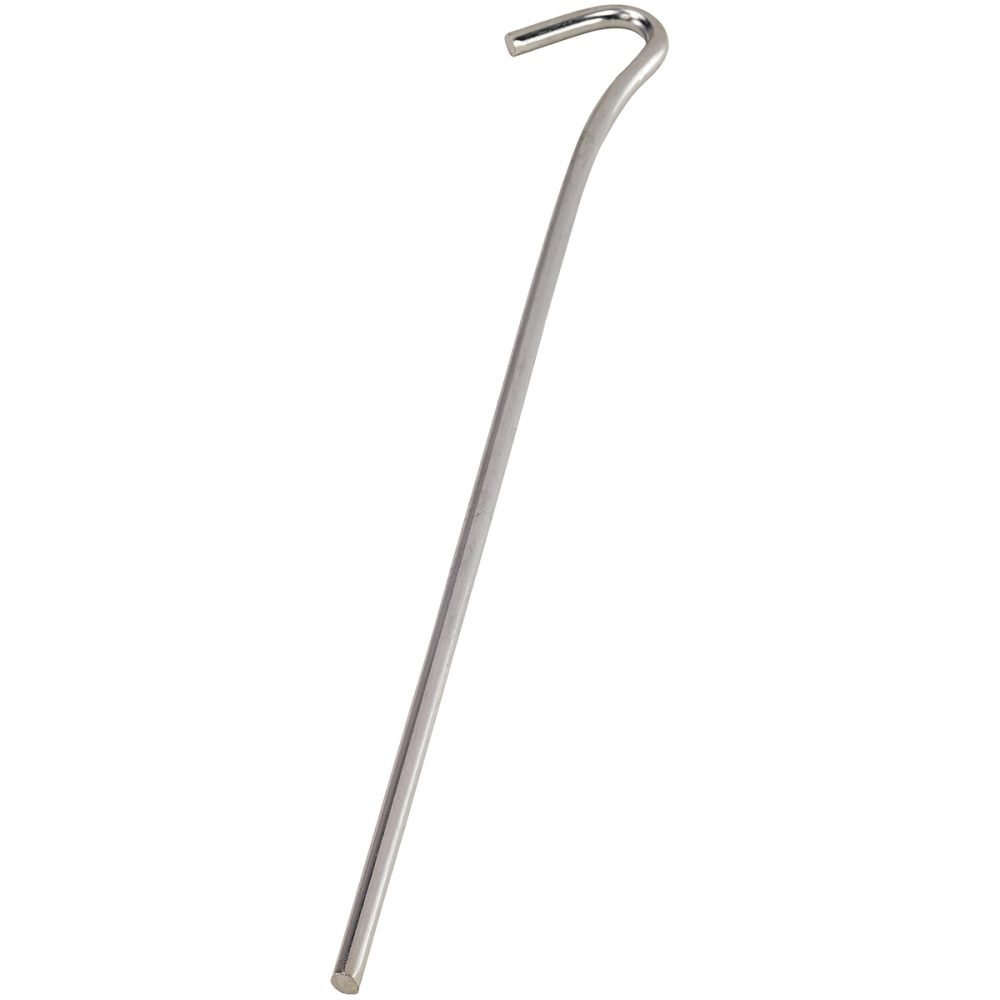 Outwell Zeltnagel Stahl (10 Stk.)