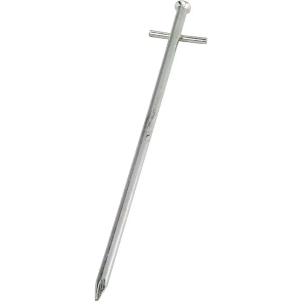 Outwell Tarzan Felsboden Hering (6 Stk.)