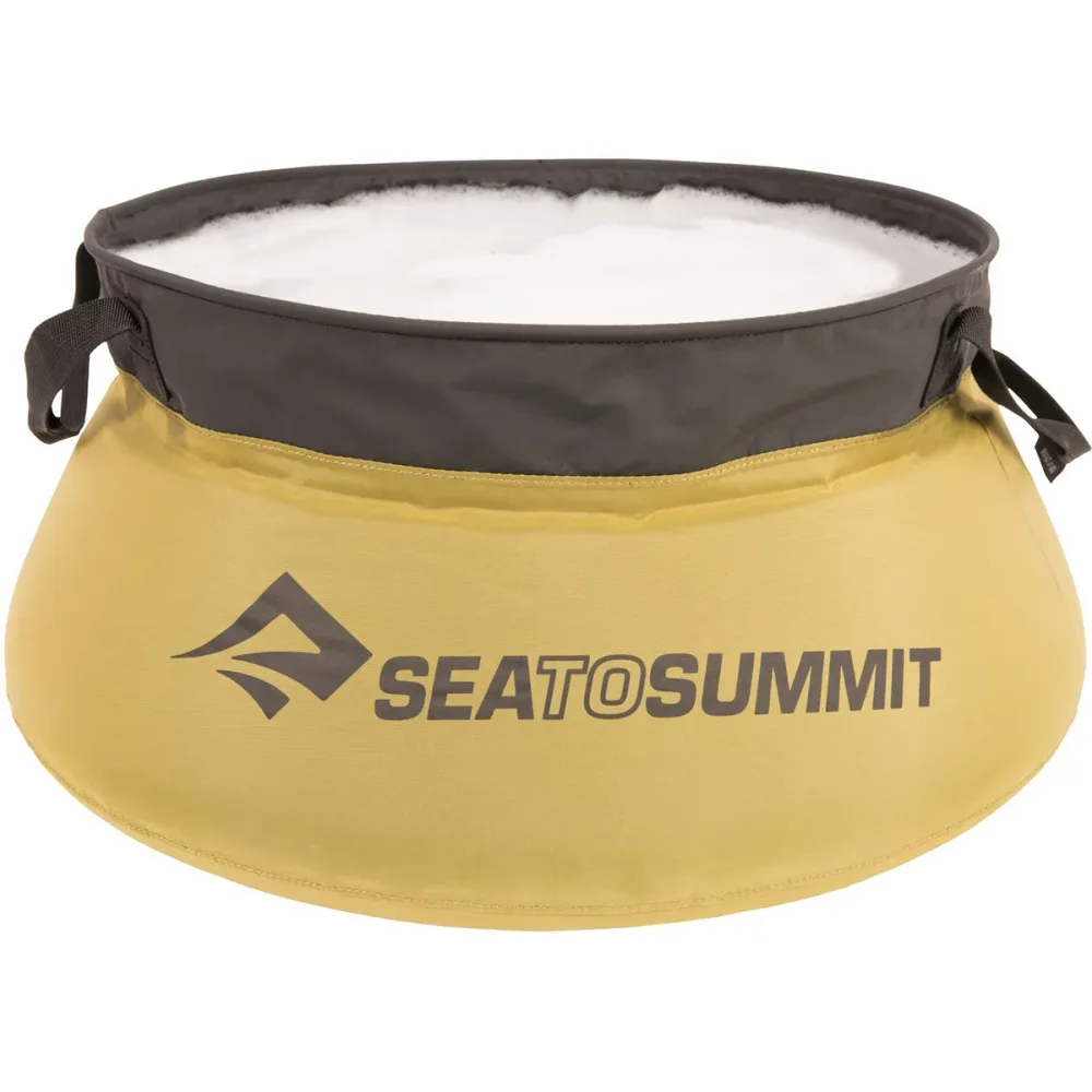 Sea to Summit Kitchen Sinks