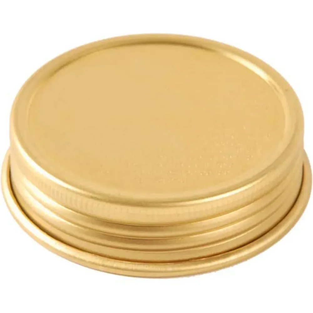 Trangia Brenner-Deckel