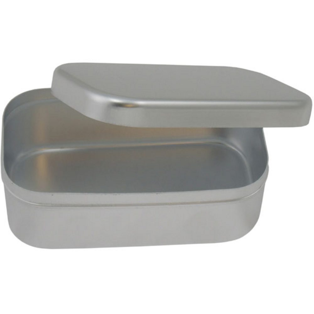 Trangia Brotdose