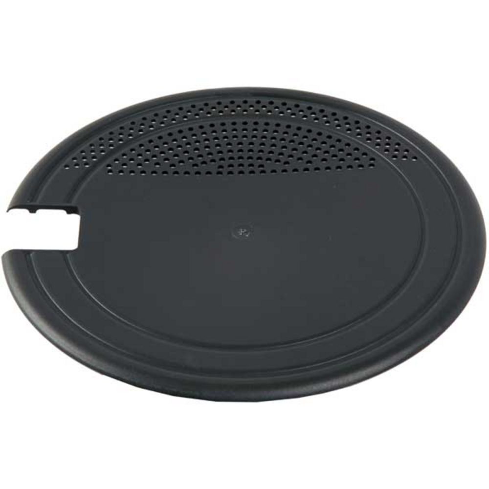 Trangia Multidisk