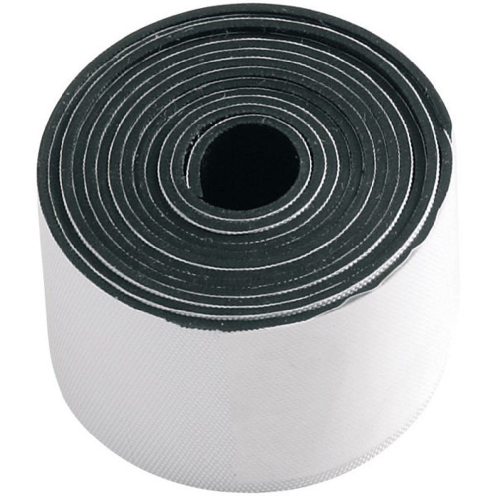 Petzl Griptape