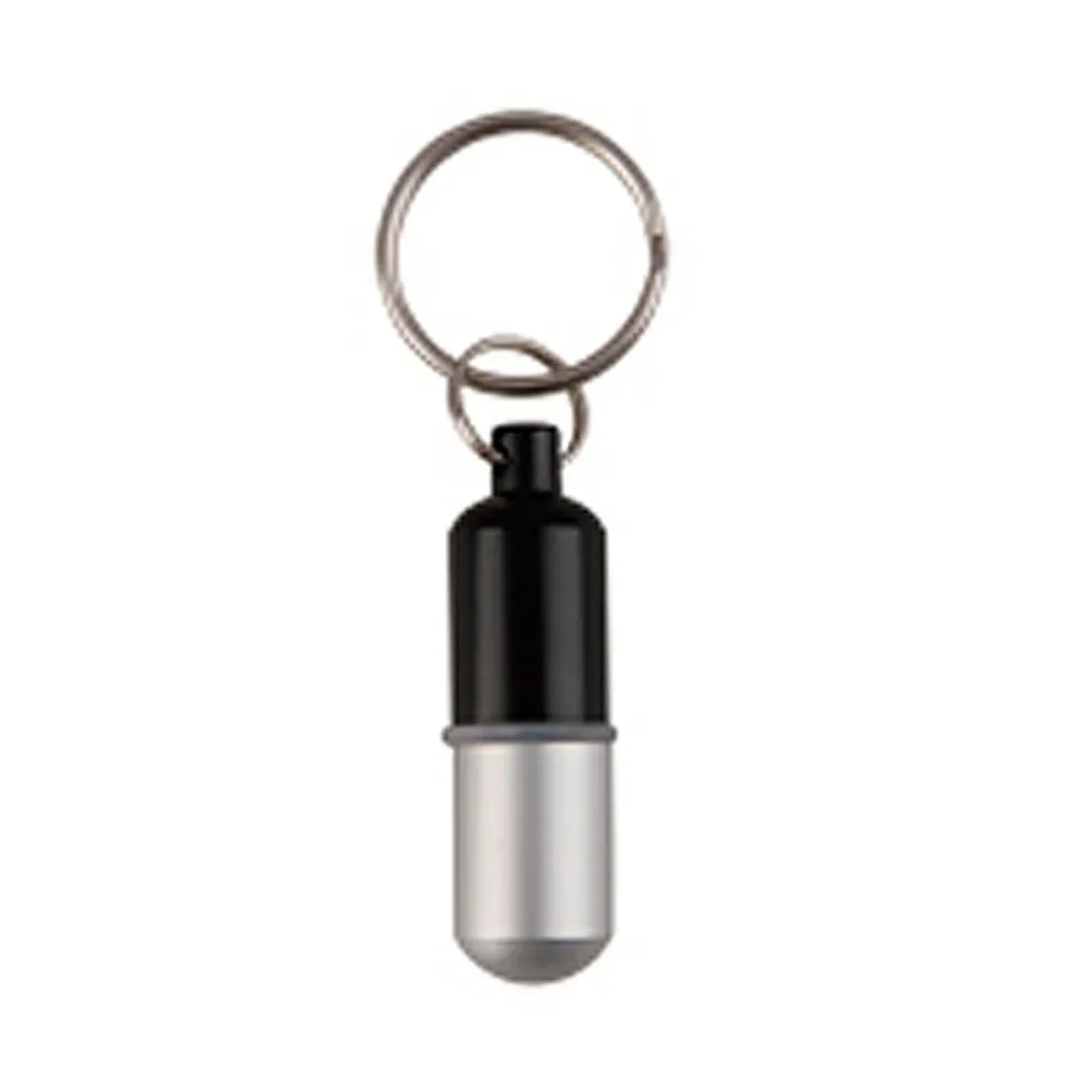 Munkees Waterproof S Kapsel