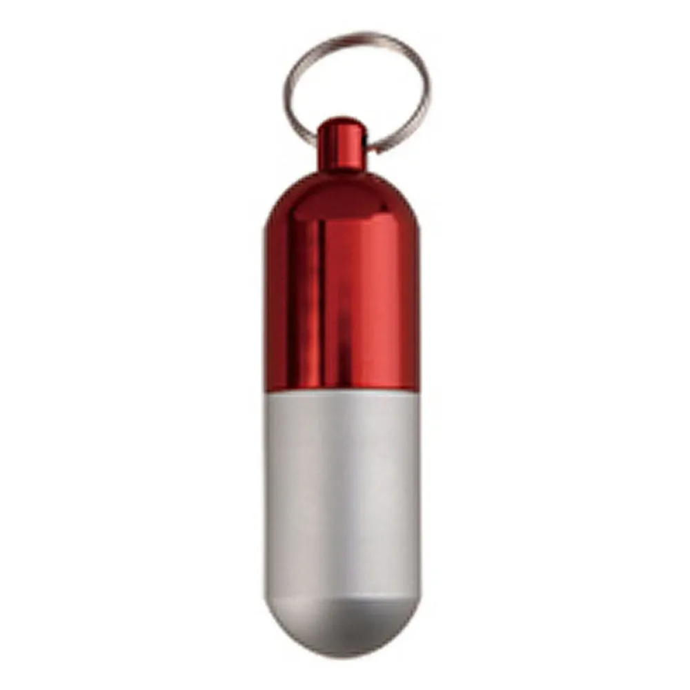 Munkees Waterproof L Kapsel