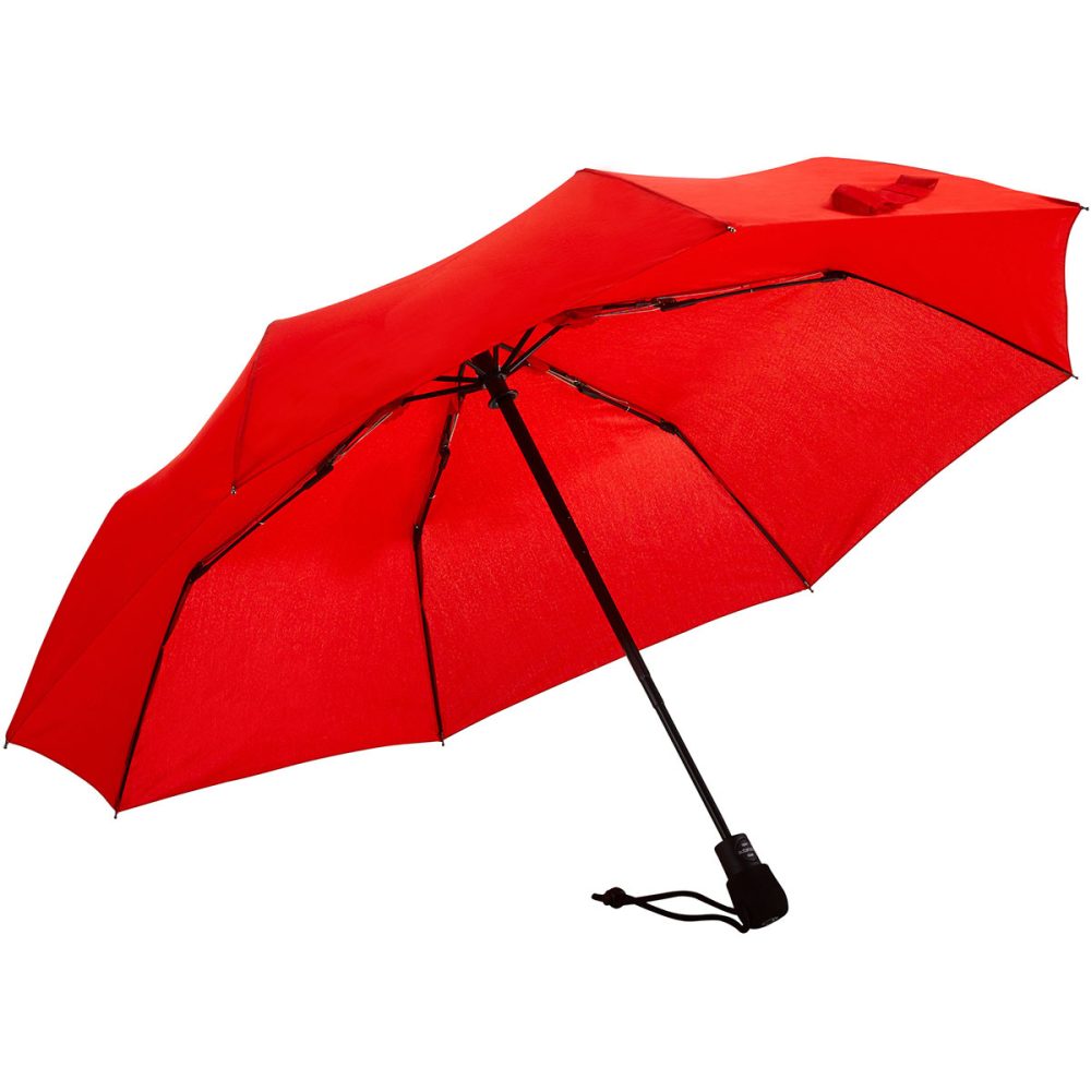 Euroschirm Light Trek Automatic Regenschirm