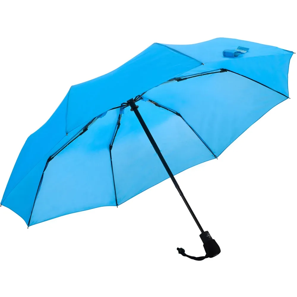 Euroschirm Light Trek Automatic Regenschirm