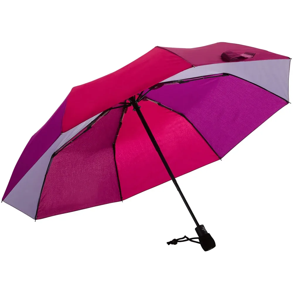 Euroschirm Light Trek Automatic Regenschirm