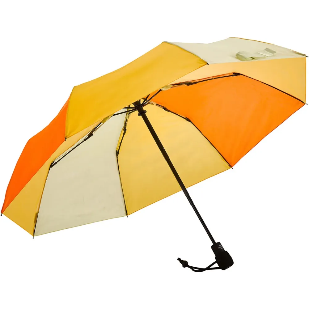 Euroschirm Light Trek Automatic Regenschirm
