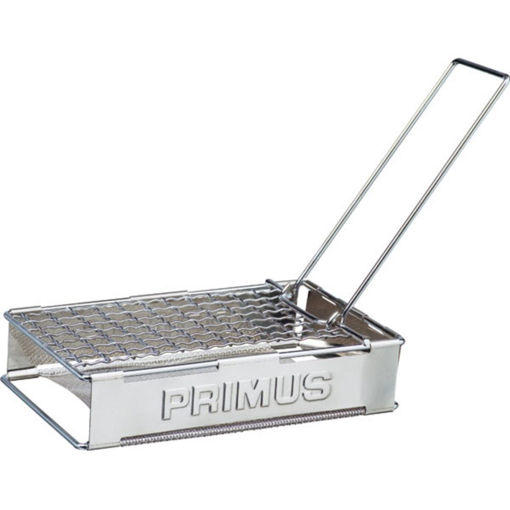 Primus Toastaufsatz