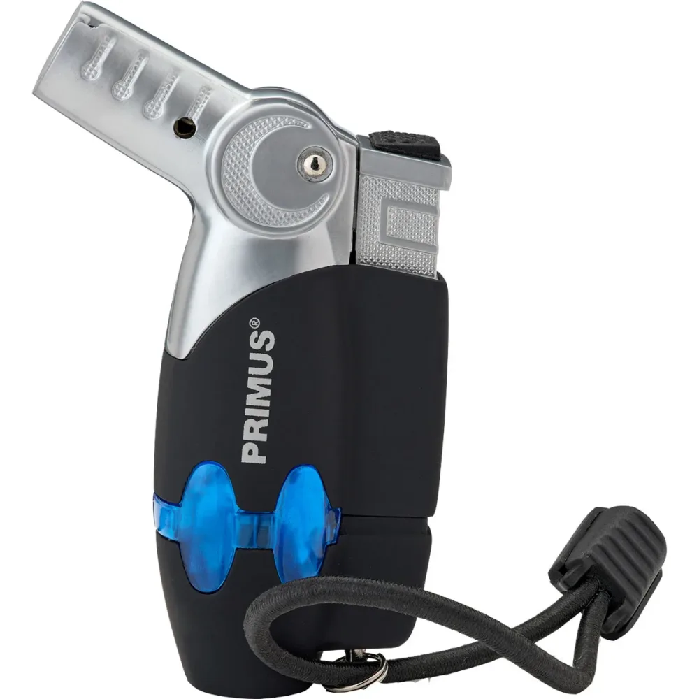 Primus PowerLighter