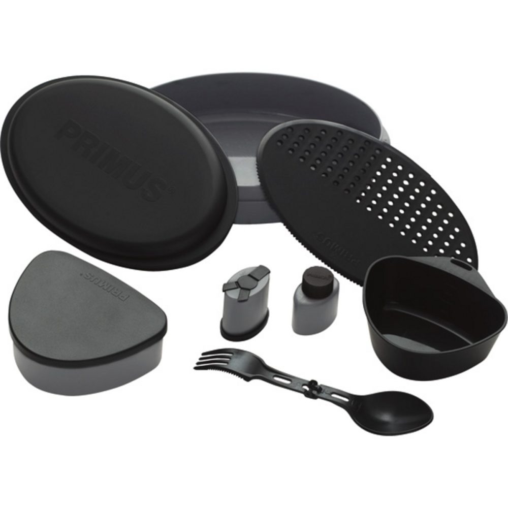 Primus Meal Set