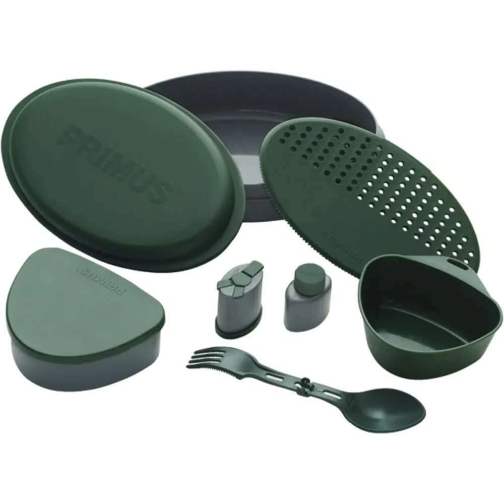 Primus Meal Set