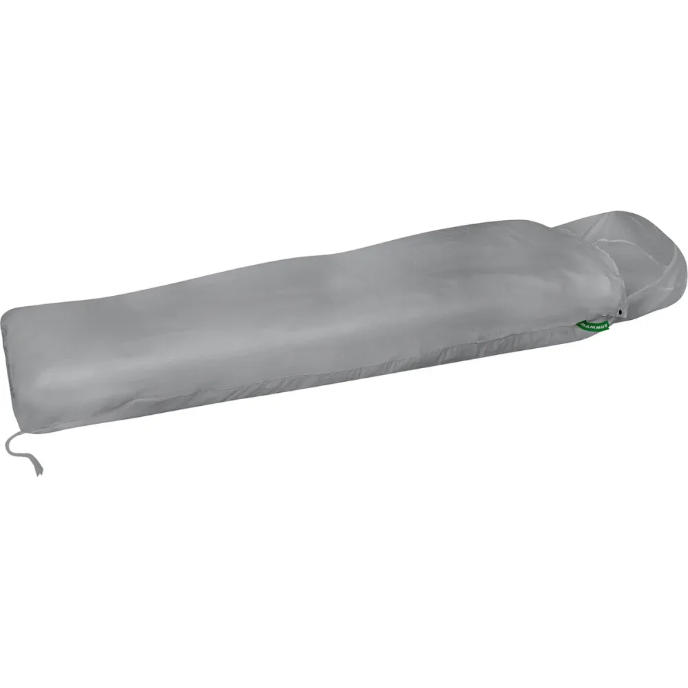 Mammut Cotton Liner EMT Baumwollliner