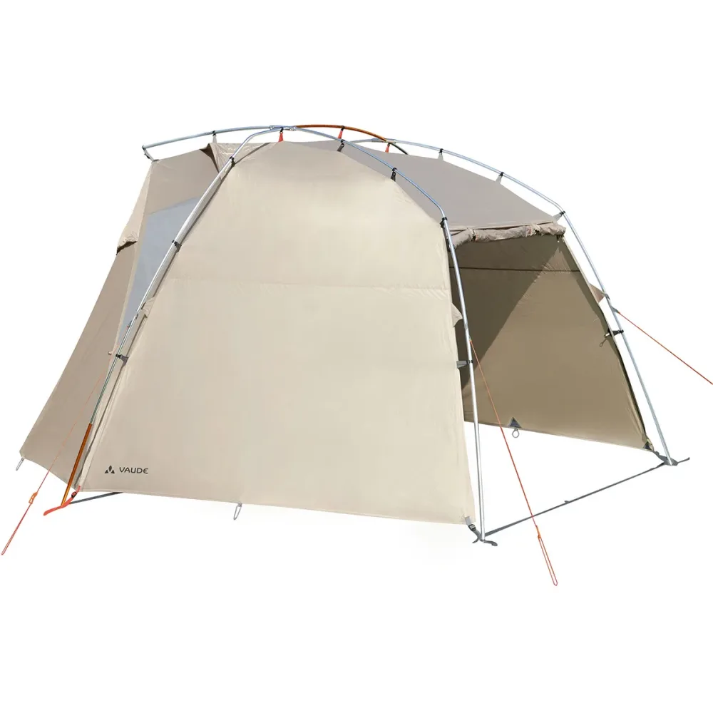 Vaude Drive Van Vorzelt