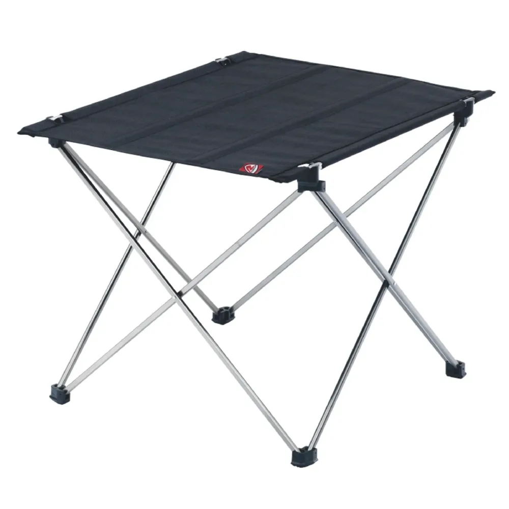 Robens Adventure Table Falttisch