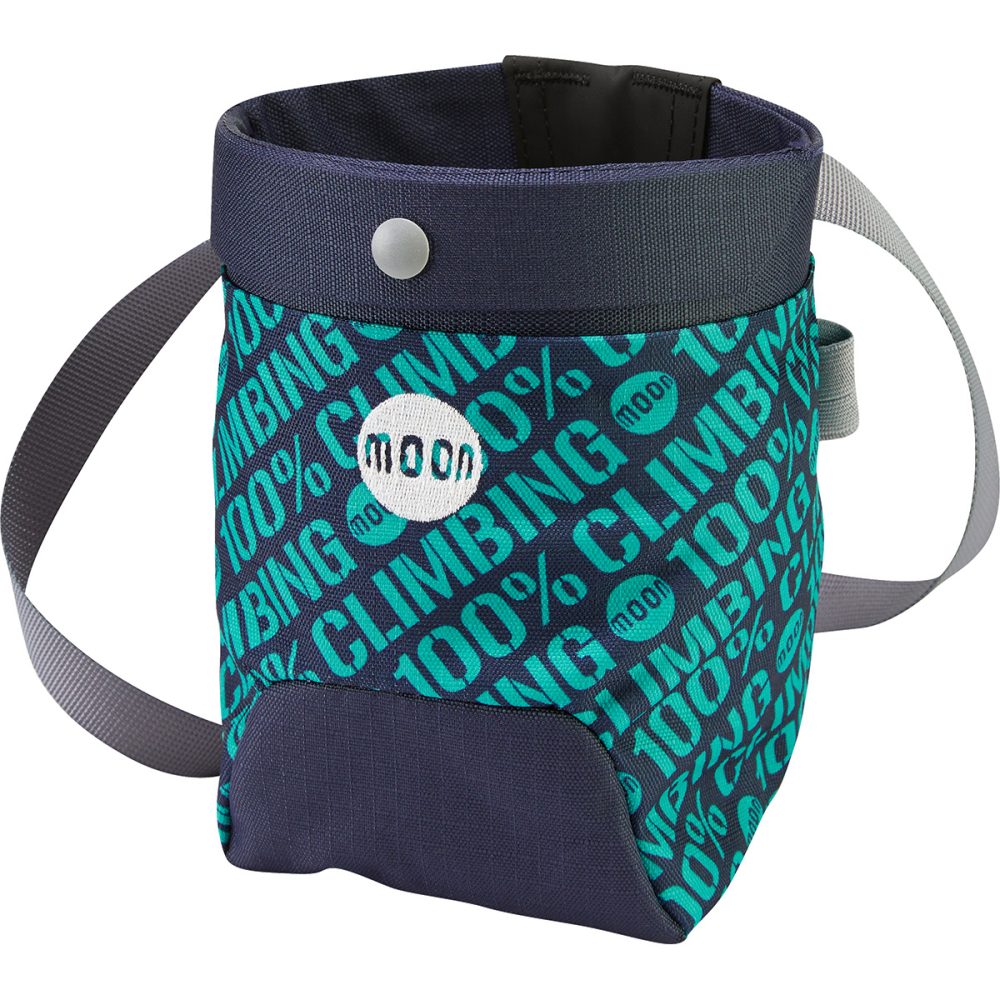 moon Trad Chalk Bag