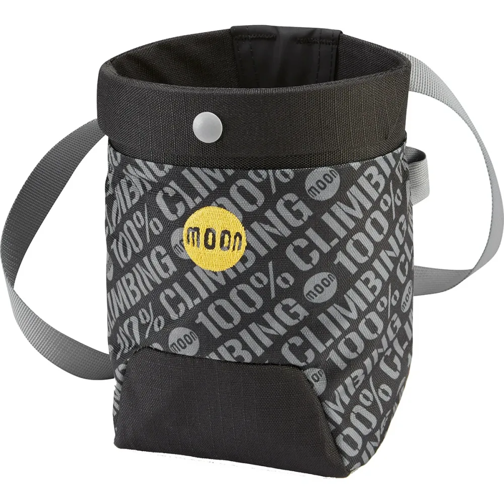 moon Trad Chalk Bag
