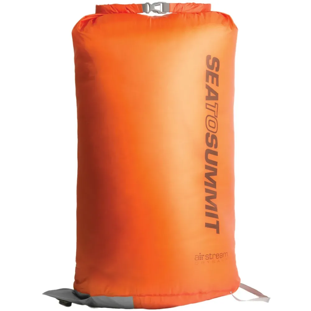 Sea to Summit Air Stream Dry Sack