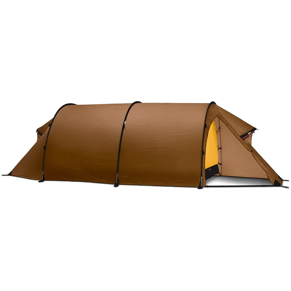 Hilleberg Keron 3 Zelt