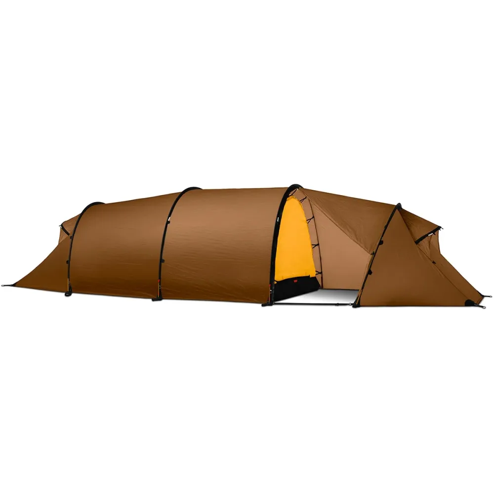 Hilleberg Kaitum 2 GT Zelt