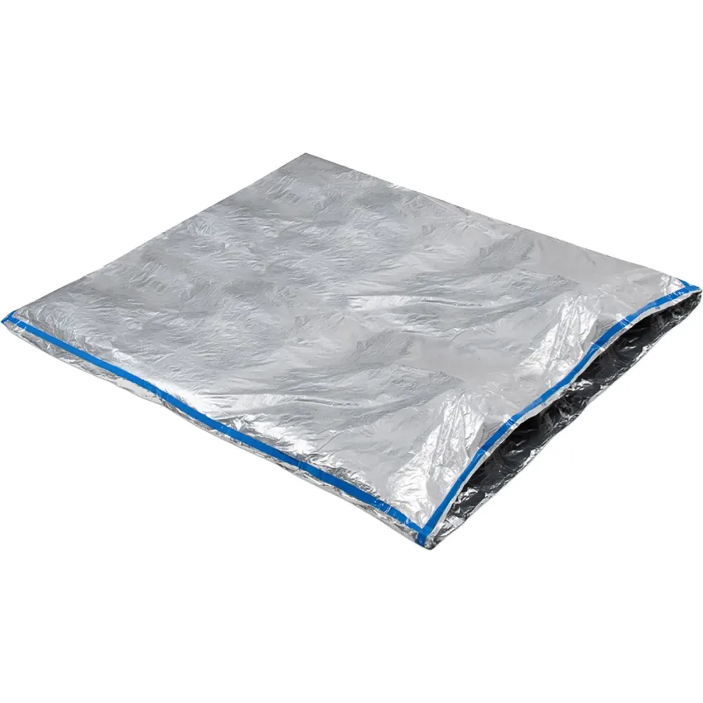 LACD Biwaksack Superlight II